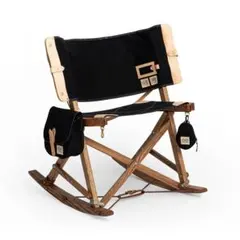 Item thumbnail for item e2c52fdd-09a1-46ff-91e7-1414796f3290