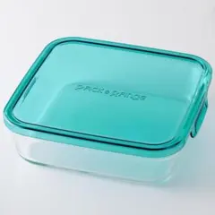 Item thumbnail for item d2ce2907-45ff-46e1-a039-907bac7a7e50