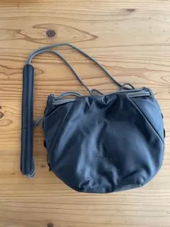 PGYTECH OneGo ショルダーバッグ 6L (Dネイビー) - メルカリ