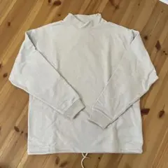 Item thumbnail for item 3d552764-ecae-4b0f-a28c-698463adaf5b