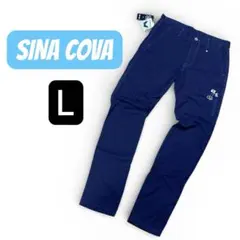 2026年最新】シナコバ パンツの人気アイテム - メルカリ