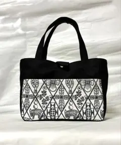 2026年最新】ミナペルホネン パニーニバッグ シンフォニーの人気