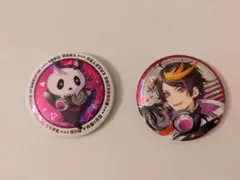 Item thumbnail for item da48f77e-3add-4c11-8b2f-4b8f2f552690