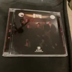 Item thumbnail for item e2577e52-6158-47ab-aa14-f5fdcd543bb4