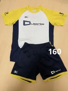 2025年最新】リベルタ ユニフォームの人気アイテム - メルカリ