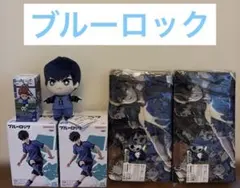 銀魂 神威 ゆったりくっしょんS ぬいぐるみ - メルカリ
