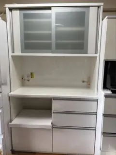 2026年最新】松田家具 食器棚の人気アイテム - メルカリ