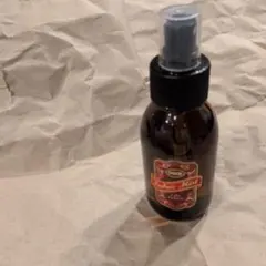 SABON ファブリックミスト リリー・パレス