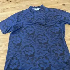 Item thumbnail for item 83f070ed-613a-4cc8-92f7-827849d65df1