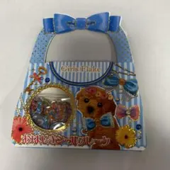 おはじきシールフレーク 平成 レトロ