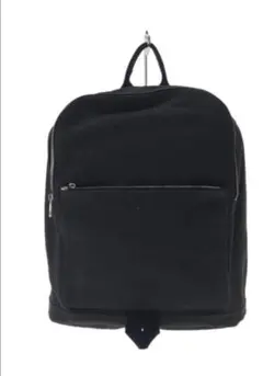 メンズ バックパック