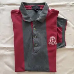 PGA championship オフィシャルポロ(ゴルフファン必見)