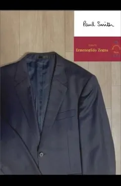 テーラージャケット テーラードジャケット