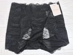 M　3190円　one after another NICE CLAUPショーツ