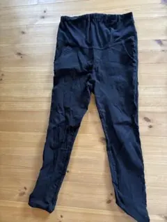 おまけつき！マタニティ服4点セット（パンツ・ワンピース）