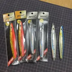 Item thumbnail for item 7efcc363-a582-485d-8d69-53712dc80a9d