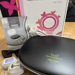 2025年最新】ケノン脱毛器の人気アイテム - メルカリ