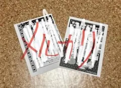 MTG 美術家の才能 英語版 プロモスタンプ付 - メルカリ