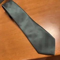 ササコウ様 リクエスト 2点 まとめ商品