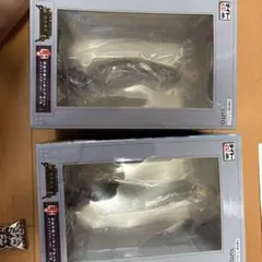 東京リベンジャーズ　灰谷兄弟