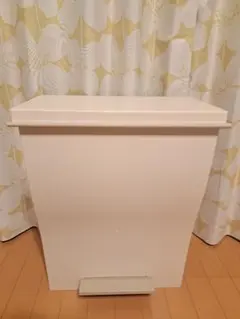 Item thumbnail for item 3bb2e963-6058-425d-bbfe-c4eb40ab4ea1