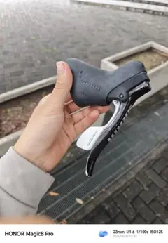 SRAM APEX 10Sのサムネイル