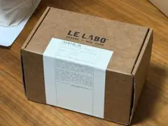 新品未使用）LE LABO キャンドル セット 26 14 17 ルラボ - メルカリ