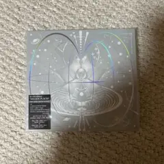 XG / MILLION PLACES シングル