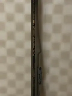 DAIWA BLAZON ダイワ ブレイゾン 682MLB ベイトロッド - メルカリ