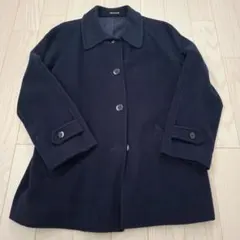 COMME CA DU MODE　コートのサムネイル