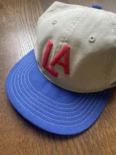 Item thumbnail for item c656fe8f-de01-4451-b951-afbb4d9f5750