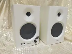 2026年最新】edifier mr4の人気アイテム - メルカリ