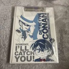 新品 初期物 廃盤 ユニバーサルスタジオ ジャパン バインダー クリップボード 新品 初期物 廃盤 ユニバーサルスタジオ ジャパン バインダー