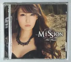 2026年最新】浜田麻里の人気アイテム - メルカリ