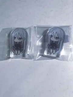 プロセカ 奏 ころっと