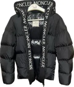 2026年最新】moncler モンクレール montclarの人気アイテム - メルカリ