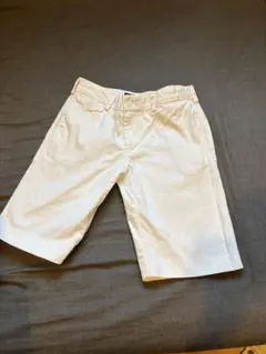 ラルフローレンスポーツ レディースハーフパンツ