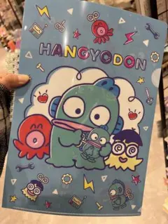 専用♡購入しないでください⚠️