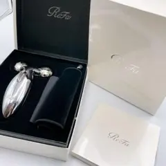 2026年最新】MTG ReFa CARAT (リファカラット) PEC-L1706(中古品)の