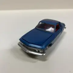 ✨超激レア✨アサヒ玩具ATC 当時物 日本製ブリキ オールズモービル トロネード 昭和レトロ ATC アサヒ玩具 ブリキ トヨタスポーツ800 - メルカリ
