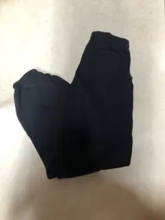 ロサンゼルスアパレル ジョガーパンツ