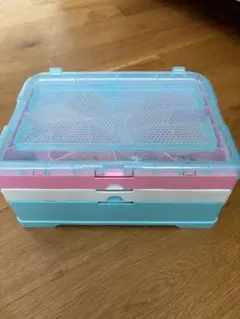 Item thumbnail for item c3c91ba4-c2ea-4887-82da-5679de2f413b