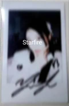 2025年最新】Loossemble ヨジンの人気アイテム - メルカリ