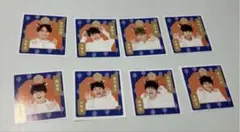 AmBitious 切り抜き