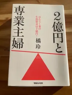 Item thumbnail for item 4a4d687d-e570-4f70-a79b-0fba1f5995fa