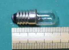 よーちゃん☆プロフ必読！様 リクエスト 2点 まとめ商品