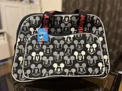 2026年最新】ミッキーマウス キャディバッグの人気アイテム - メルカリ
