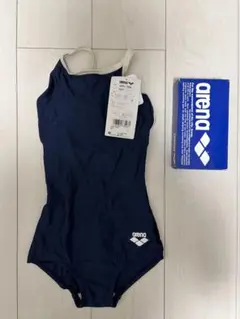 廃盤　激レア　新品未使用　arenaアリーナ　スクール水着　ARN-75W S 2025年最新】arn-75w ARENAの人気アイテム - メルカリ