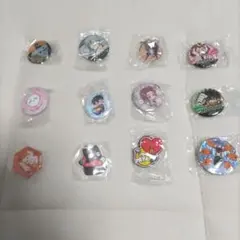 くら寿司ビッくらポン12個セット