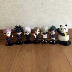 ☆ちぱろん☆様 リクエスト 2点 まとめ商品